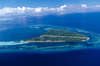 Alphonse Island Resort Deluxe 